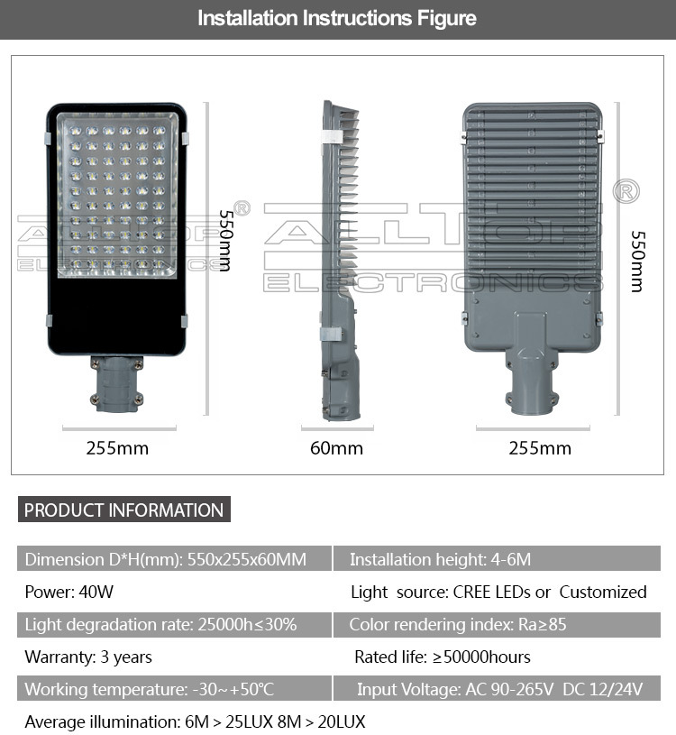 9009D60-02_05.jpg