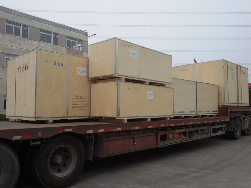 448 Channels LED CCD Color Sorter, Rice Color Sorter