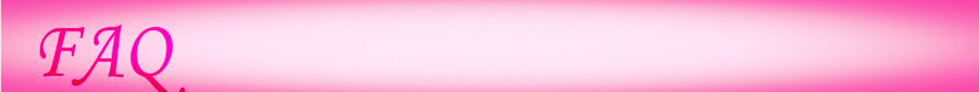 Wholesale best quality cuticle intact remy virgin uzbek hair