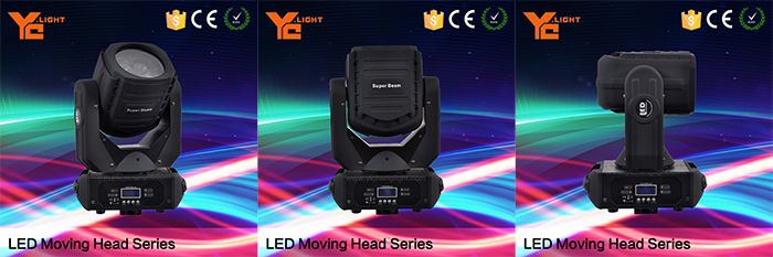 YL-0425-REC.jpg