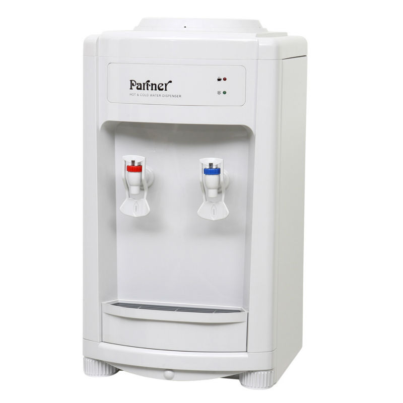 Water Dispenser Made In South Korea Buy Water Dispenser,Bottled Water Dispenser,Table Top