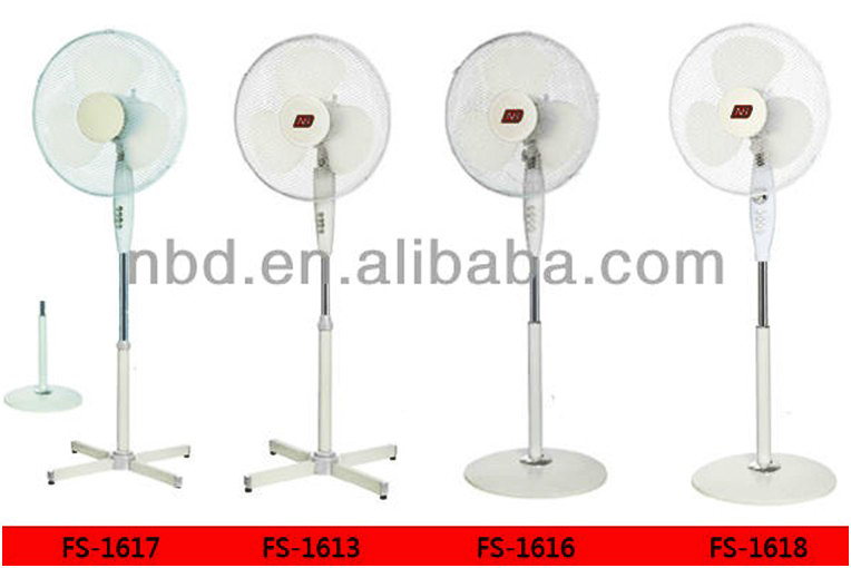 新製品ウォールマウントの台所の排気ファン/卸売空気の換気ファン問屋・仕入れ・卸・卸売り