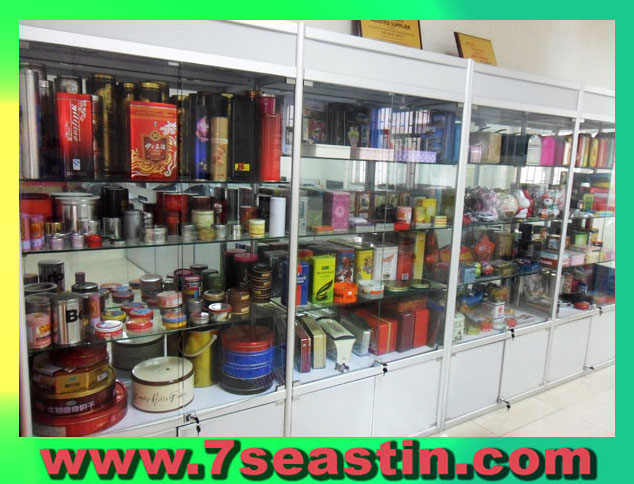 red wine tins box,picnic wine tin can wholesale