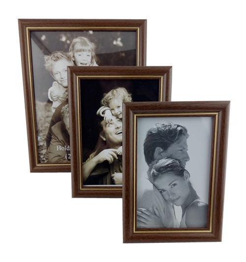 2017 New Design Cheap Picture Frames Wholesale Online Buy Cheap