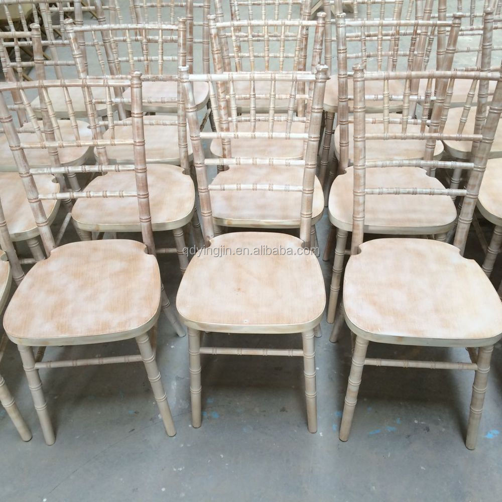 石灰塗料では、 使用される木のchiavariキアヴァリ椅子販売のための仕入れ・メーカー・工場
