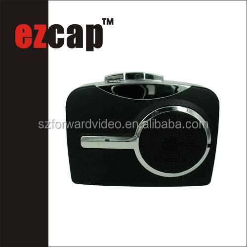 EzCAP228-6.jpg