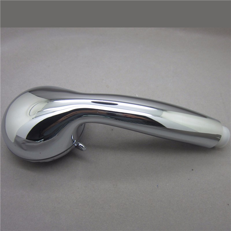 LD8008-A21 (3).jpg