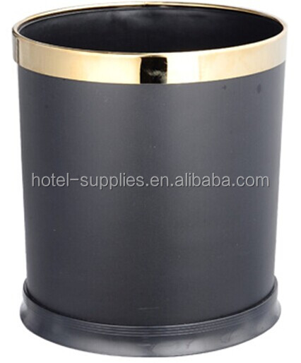 10L Mini Bin C103.jpg