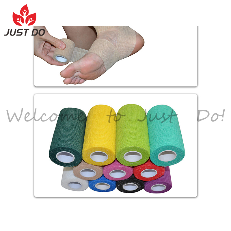 sport tape (37).jpg