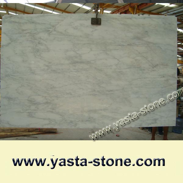 high quality china white marble slab.jpg