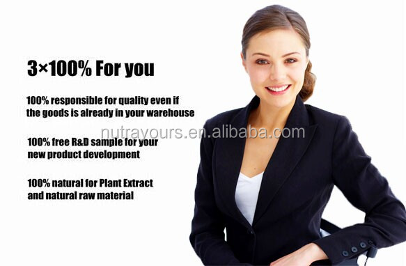 Good effective organic cocoa beans extract with excellent service