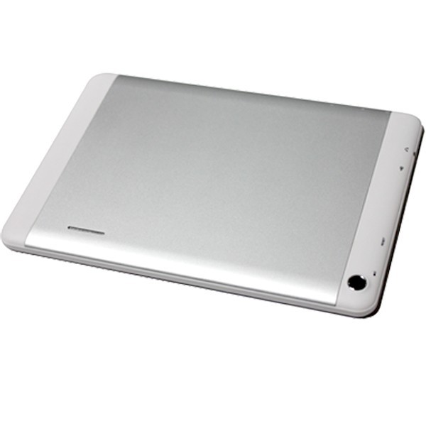 Quad core 1G+8G Android 4.2 OS Phone Call Tablet PC with GPS Quad core 1G+8G Android 4.2 OS Phone Call Tablet PC with GPS
