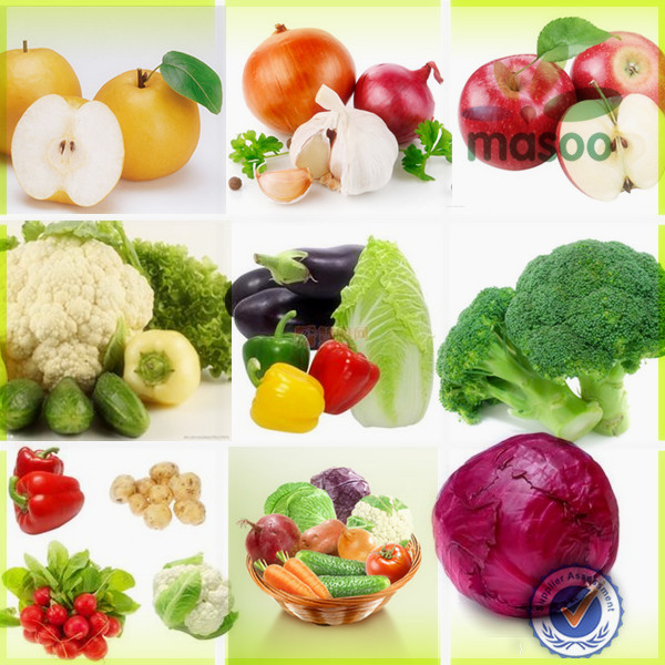 2014 Seasonable Fresh Onion In Different Pack