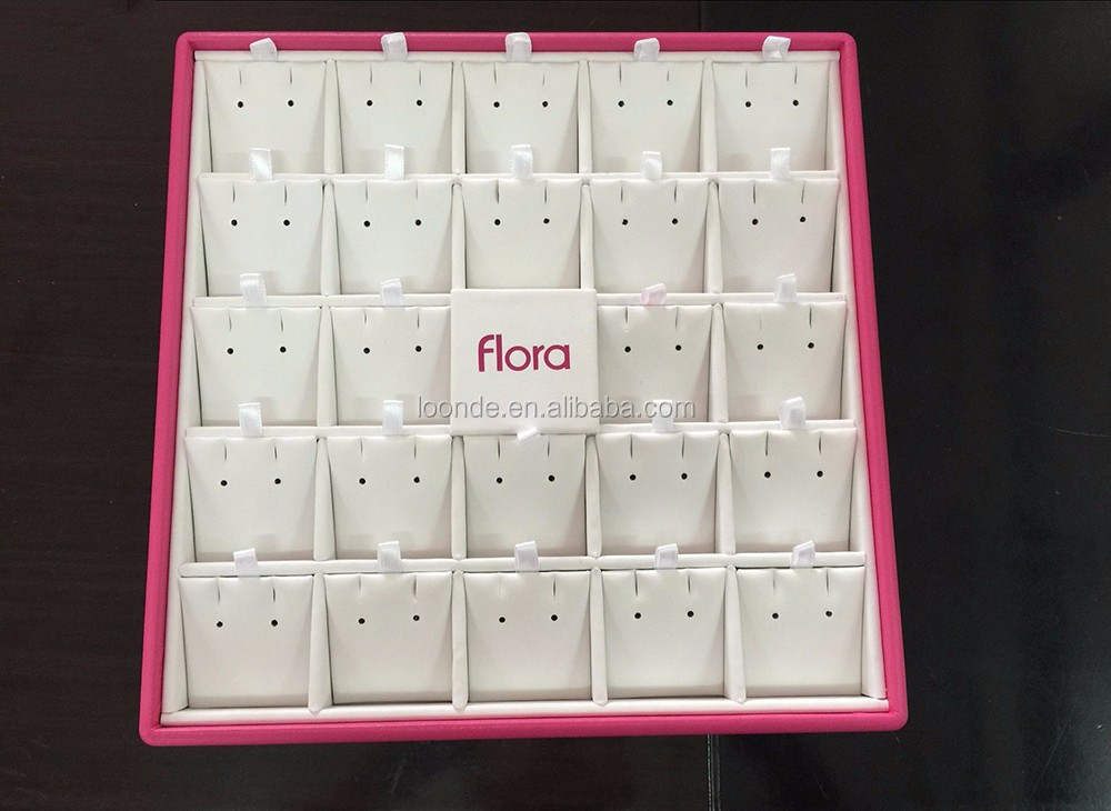 jewelry display tray (1).jpg