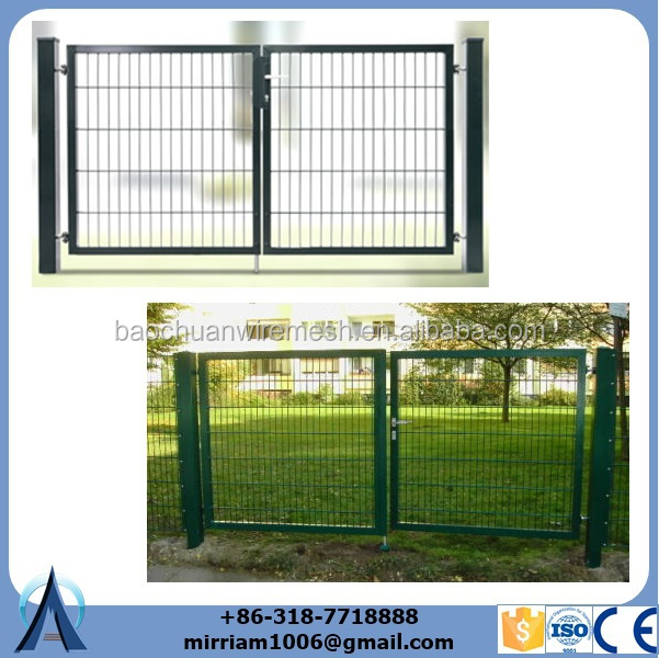 Double Opening Gate.jpg