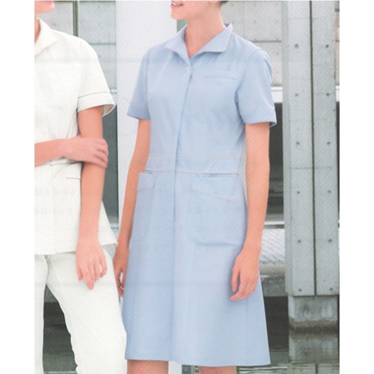 Kangakaia 2016新しいスタイル病院のナース制服ドレス卸売NURSEU9 %仕入れ・メーカー・工場