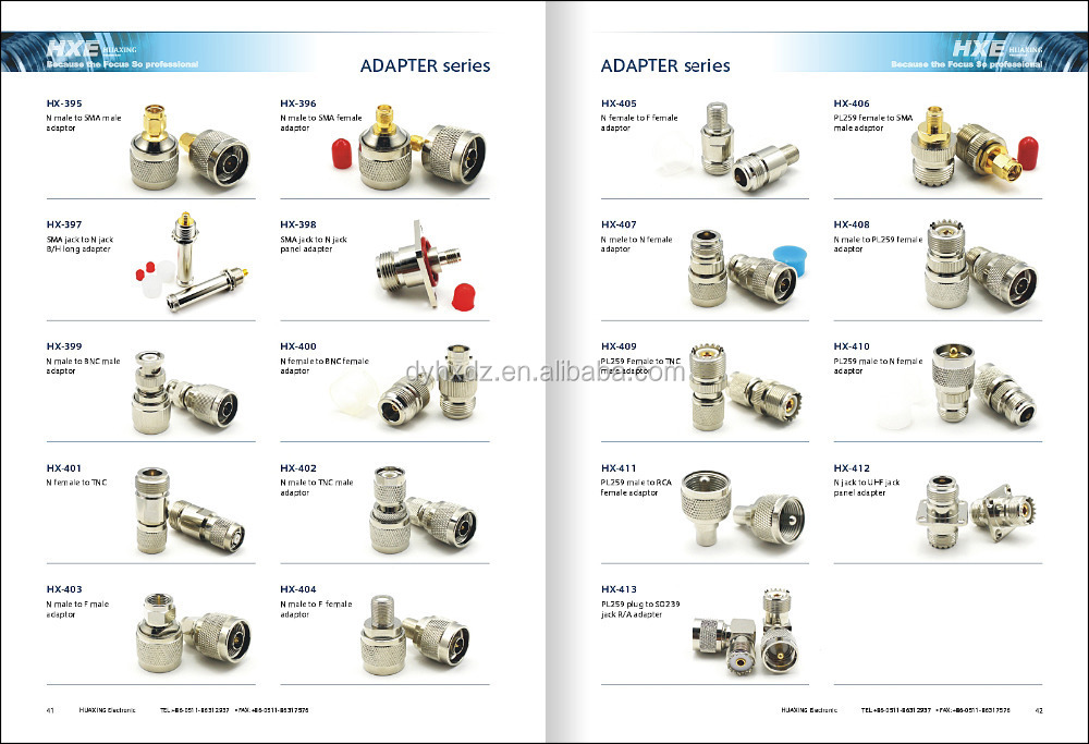 rfアダプタbncメスrcaオス同軸アダプタrcaコネクタにbncアダプタ仕入れ・メーカー・工場