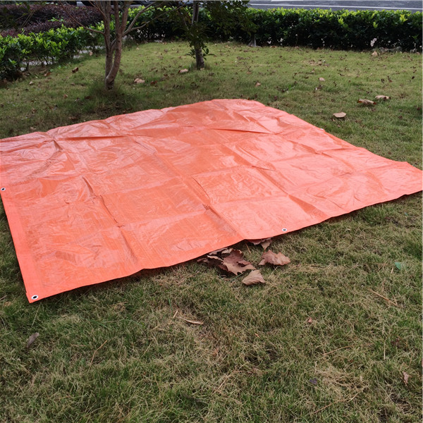 doyue tarpaulin