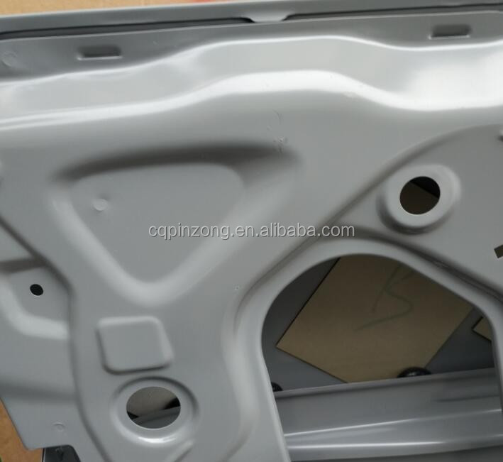 front car door lefthand.jpg