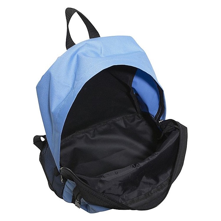 2016 Hot Sales General Korean Designer Backpack Bag
