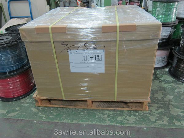 xlpe自動車用問屋・仕入れ・卸・卸売り