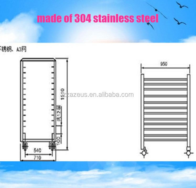 chili drying machine/black pepper drying machine/chili dehydration machine
