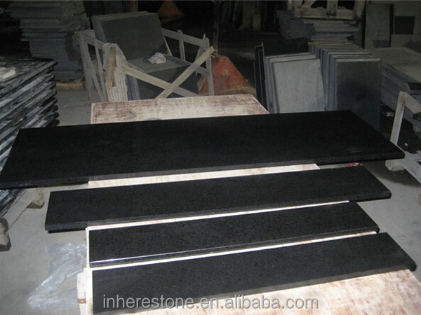 Granite price ,granite price per square meter of granite (6).jpg