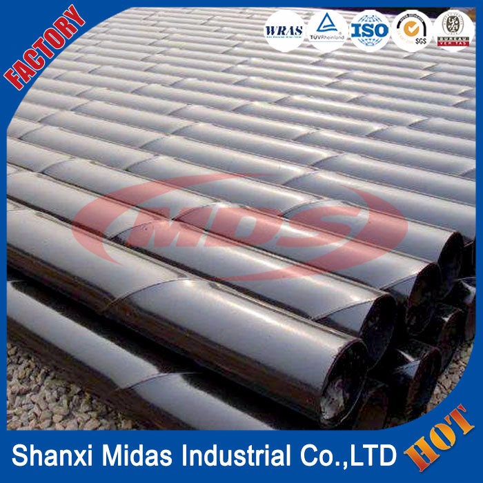 steel pipe manufacturer.jpg