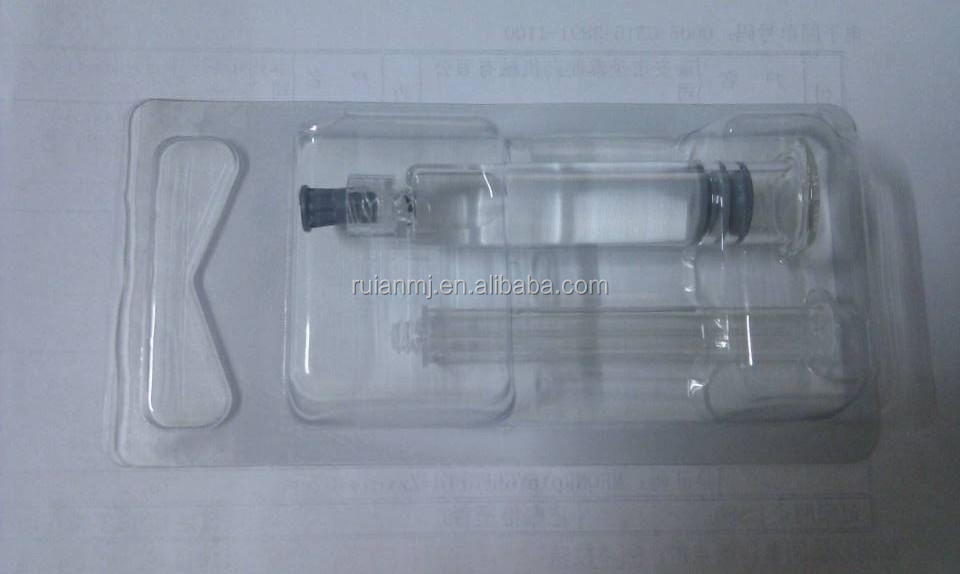 low price chew gum packing machine