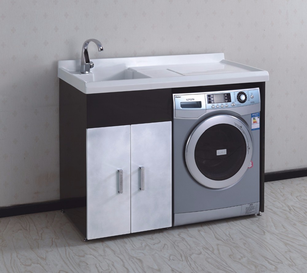 Simple Design Stainless Steel Modern Laundry Sink Buy Modern Laundry Sink