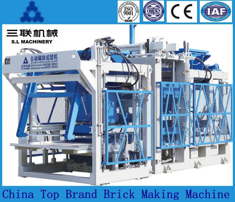 quotation for fly ash brick machines We need to purchase fly ash brick machine and having production capacity of 10000 the buyer would like to receive quotations for - product name : fly ash . quotation for fly ash brick machines We need to purchase fly ash brick machine and having production capacity of 10000 the buyer would like to receive quotations for - product name : fly ash .