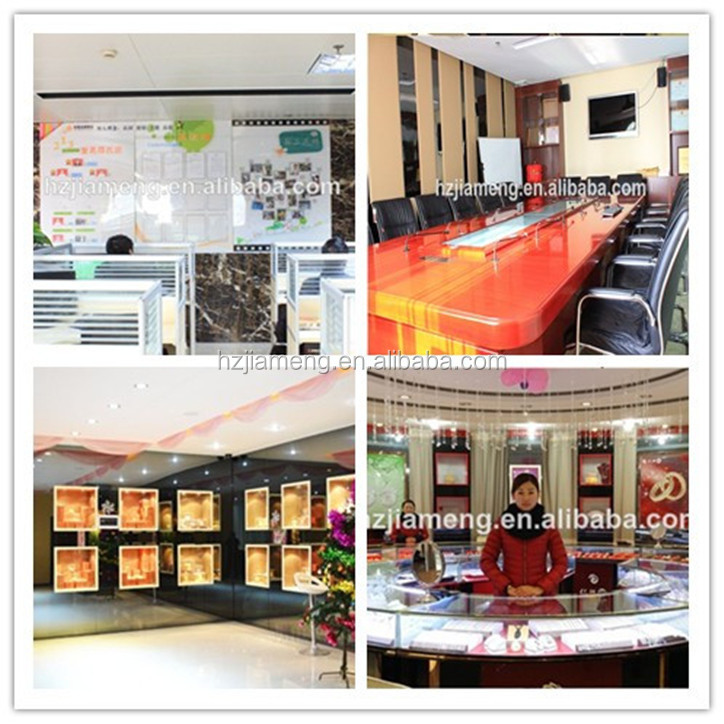 卸売のalibaba2014年新製品の微細な磁器食器子供ボーリング問屋・仕入れ・卸・卸売り