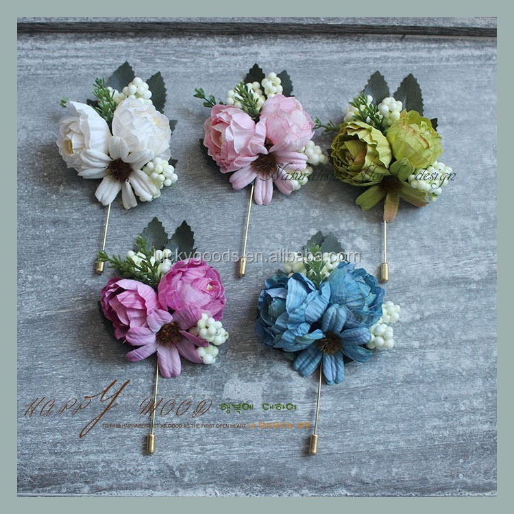 LBF025-brooch (1).jpg