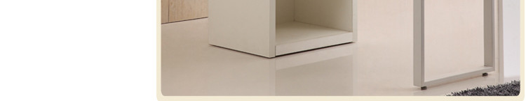 新しいスタイルの素晴らしい屋内省スペース壁ベッド家具のメカニズム仕入れ・メーカー・工場