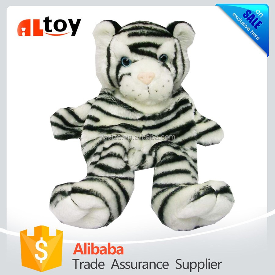 tiger skin.jpg