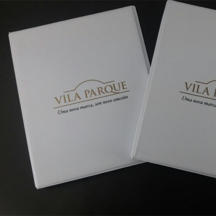 Wholesale Cheapest Price Pp Ring Binder Machine National Bookstore