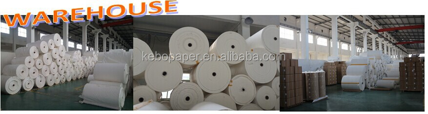 木材パルプフィルターティーバッグの紙ロール2015中国で仕入れ・メーカー・工場