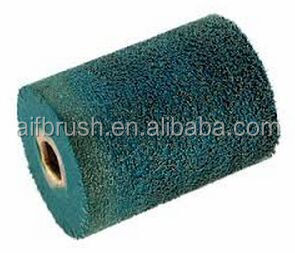 Encapsulated Wheel Brush 8.jpg