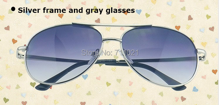 sunglasses1.7.jpg