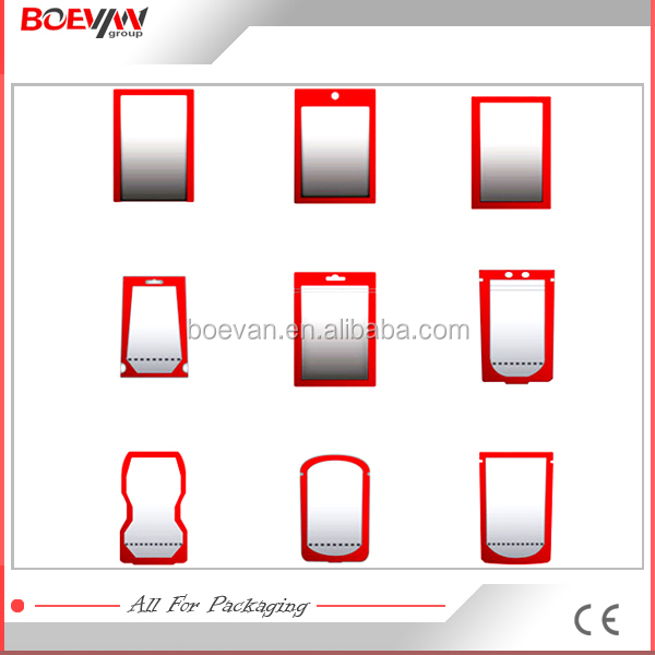 Hot sell newest design chocolate bar packing machinery