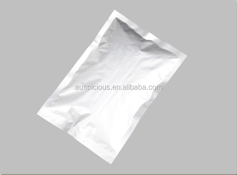 マイラー銀プラスチック箔の袋/aluminum箔袋仕入れ・メーカー・工場