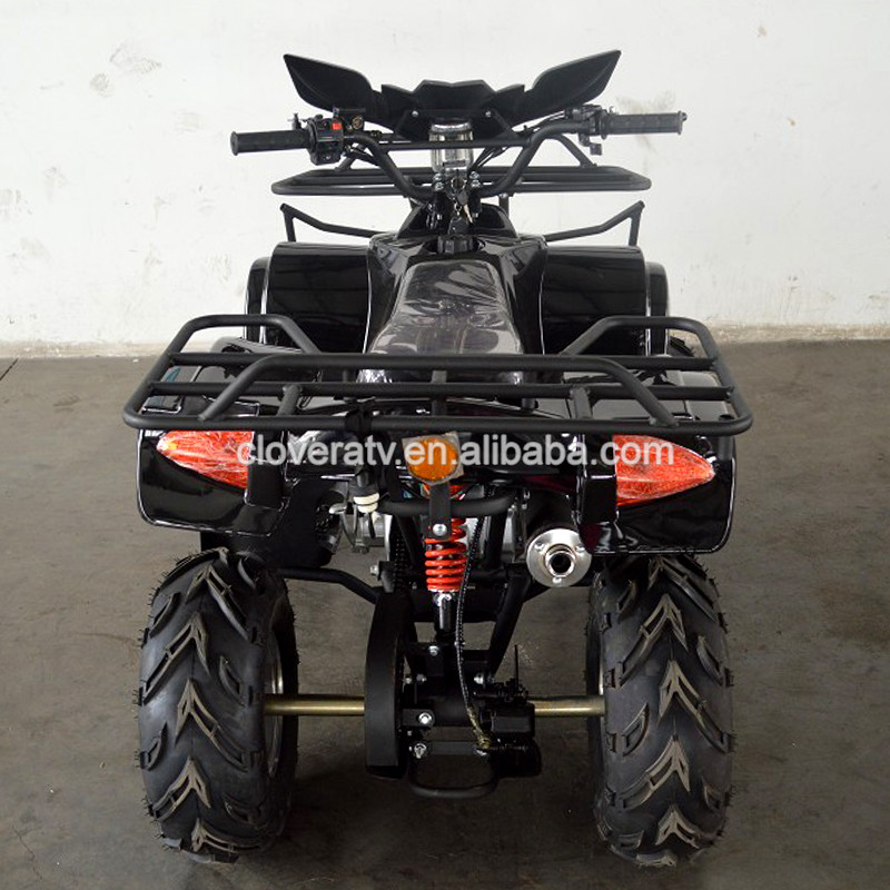 Powerful 110cc 4 Stroke ATV Sport Quad Bike.jpg