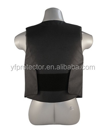 BV003-BACK_.jpg