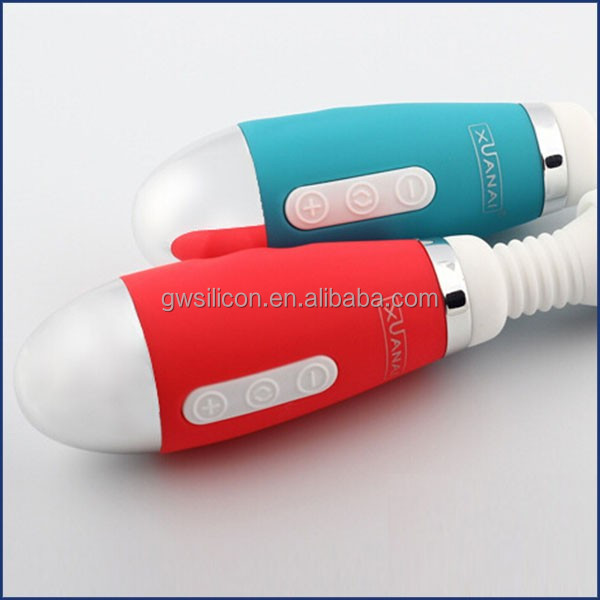 2015 Janpan Av Sex Vibrator,Www Sex Xxx C