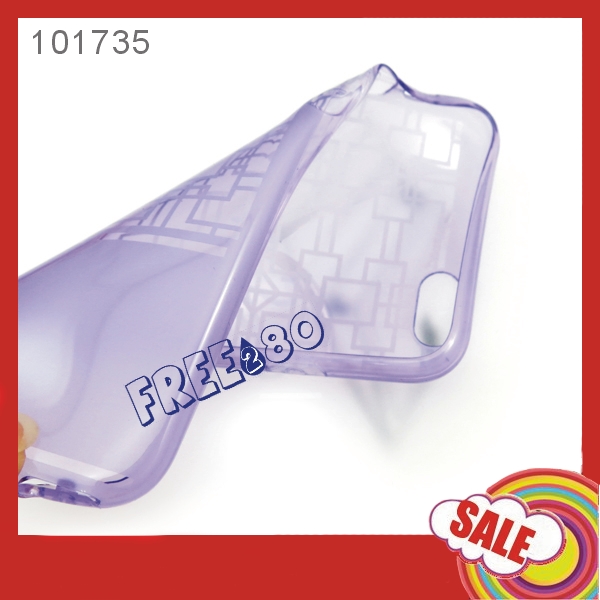 high quality transparent tpu phone case for iphone 6 ,tpu soft case問屋・仕入れ・卸・卸売り