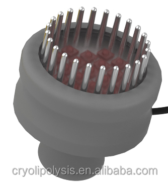 メソセラピーelectroportationイオンガルバニックマイクロカレント美顔機- 皮膚v7問屋・仕入れ・卸・卸売り