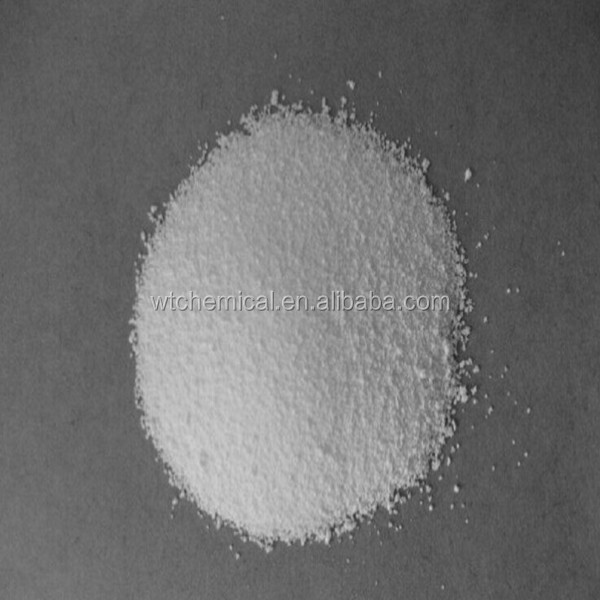 Sodium Tripolyphosphate with Nice Price Food Grade