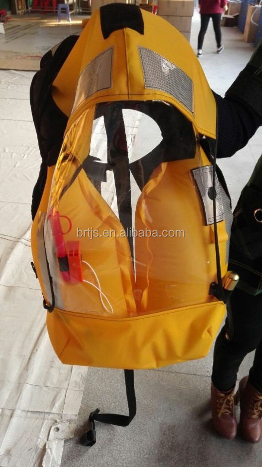 inflatable life jacket1
