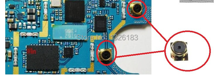 s3 wifi connector holder.jpg