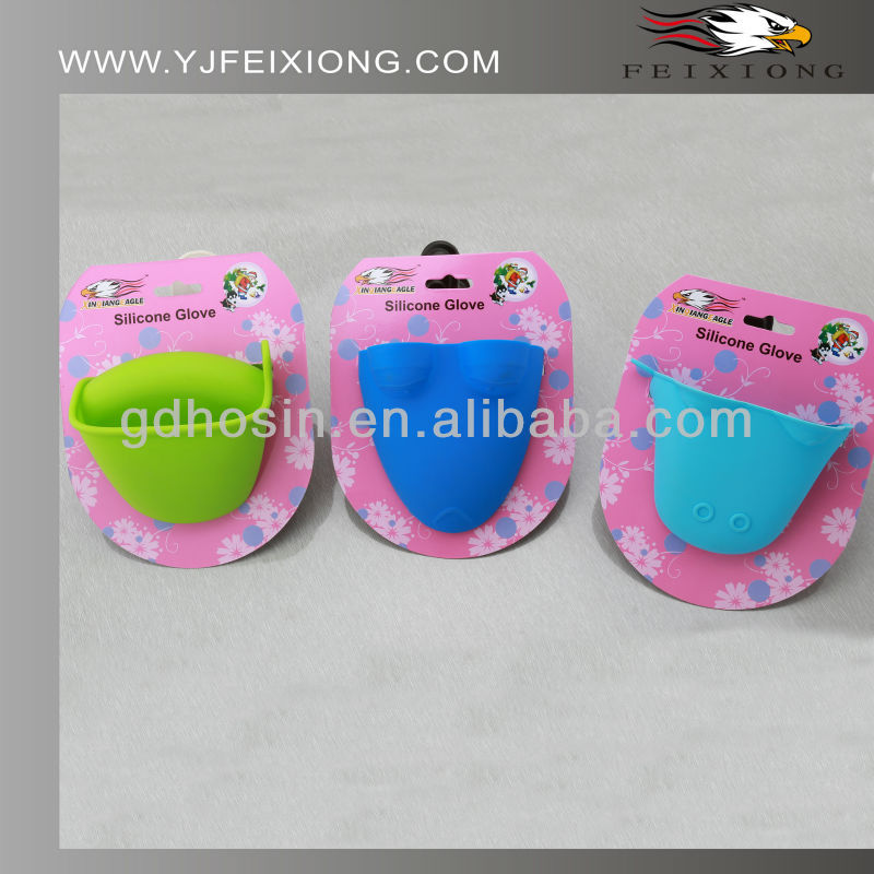 High quality! silicone molds